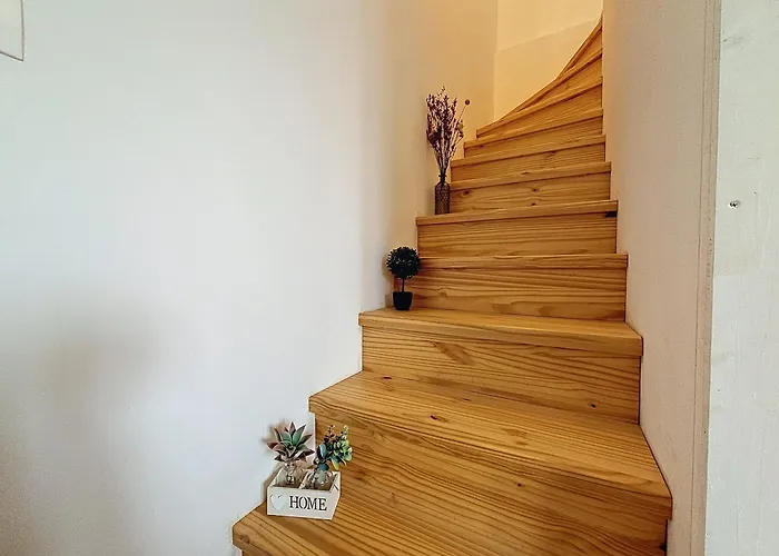 Le Jardin Des Plantes Et F2 Au Calmes, Terrasse, Stationnement Gratuit Appartamento